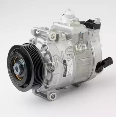 DCP32050 Denso Compressor de aparelho de ar condicionado