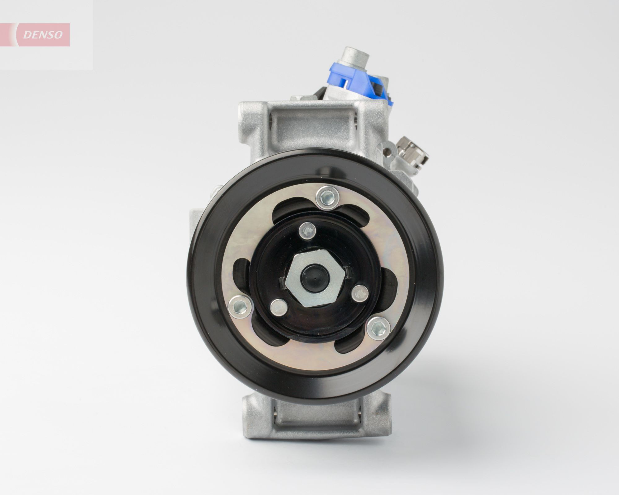 Compressor de aparelho de ar condicionado Denso DCP32060 preço, a partir de 124,59 USD