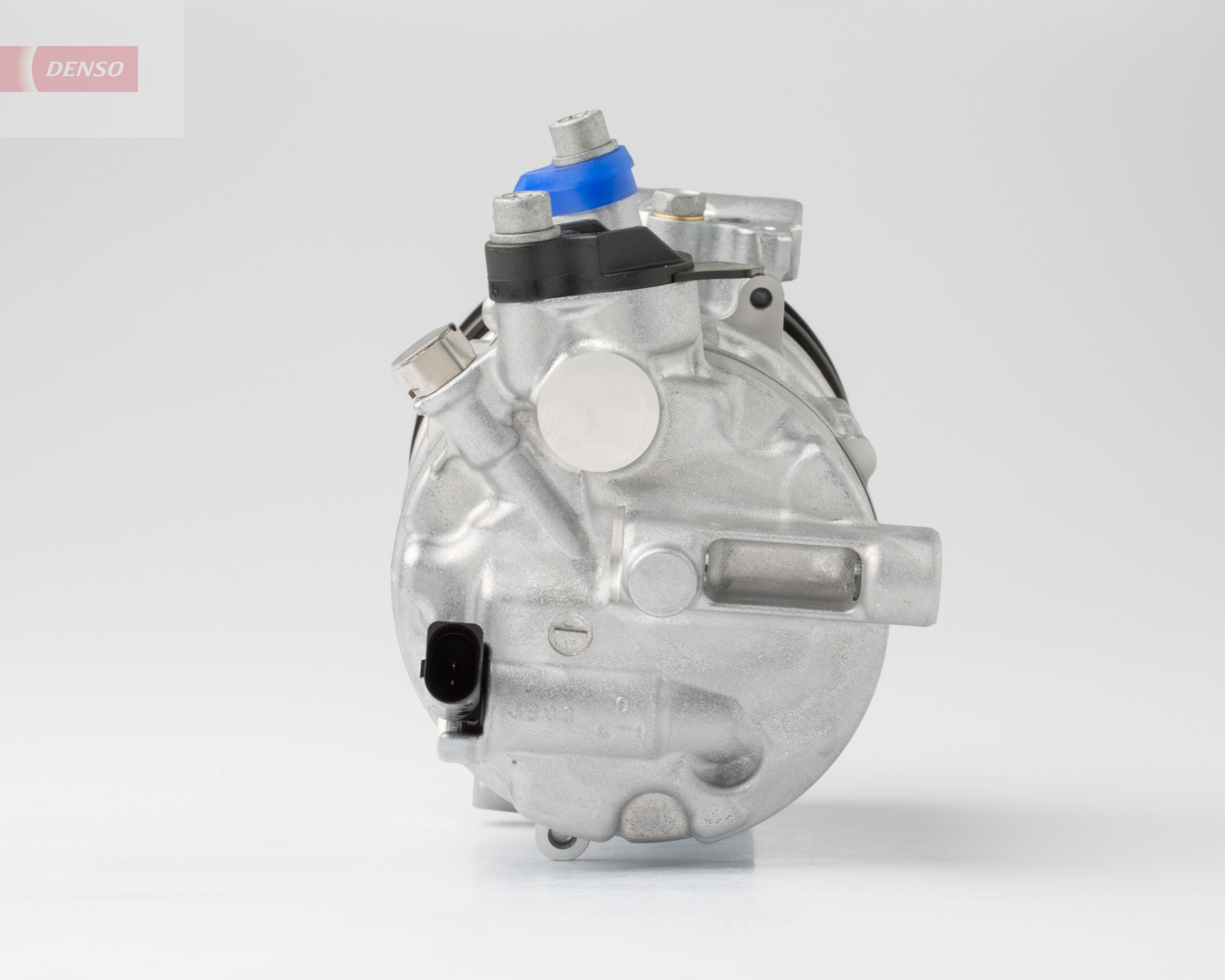 Compressor de aparelho de ar condicionado DCP32060 Denso