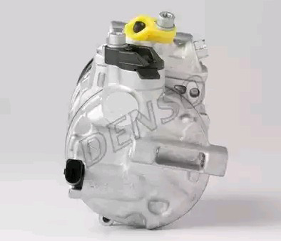 Compre DCP32065 Denso Compressor de aparelho de ar condicionado
