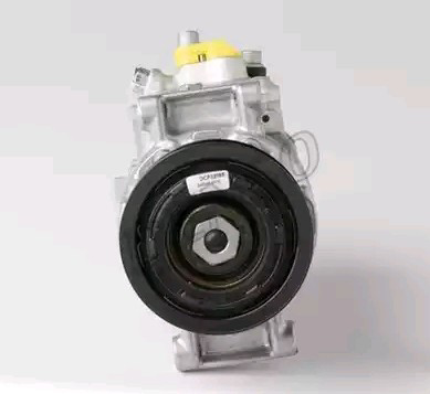 DCP32065 Denso Compressor de aparelho de ar condicionado