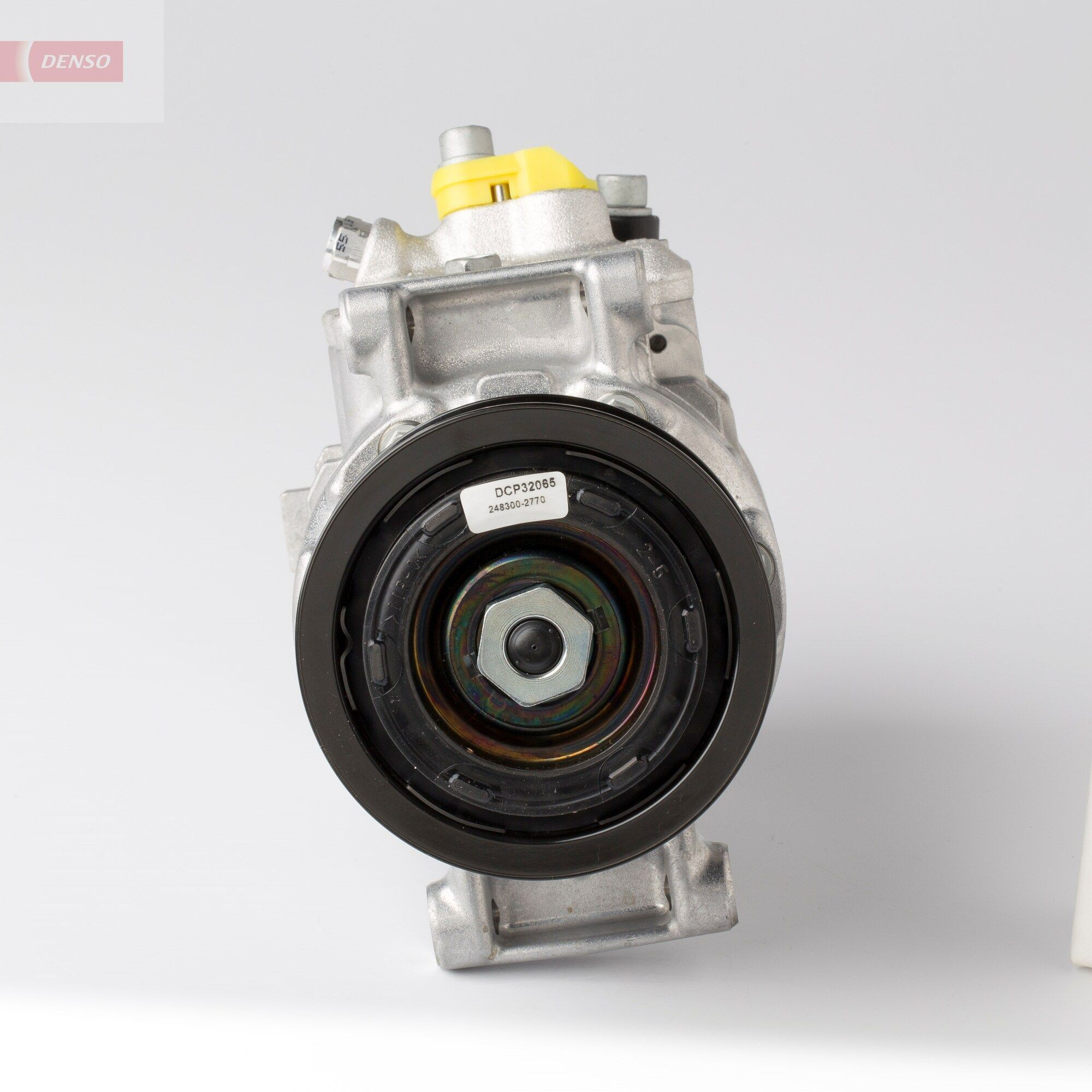 Compressor de aparelho de ar condicionado Denso DCP32065 preço, a partir de 439,78 USD