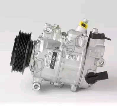 Compressor de aparelho de ar condicionado Denso DCP32065 preço, a partir de 441,46 USD