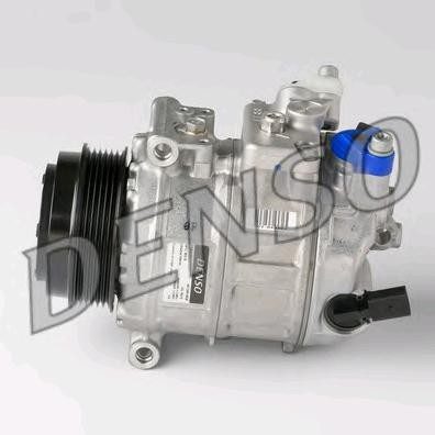 Compressor de aparelho de ar condicionado Denso DCP32068 preço, a partir de 387,27 USD