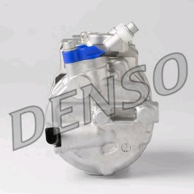 Compre DCP32068 Denso Compressor de aparelho de ar condicionado