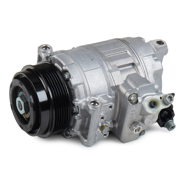 Compressor de aparelho de ar condicionado DCP32068 Denso