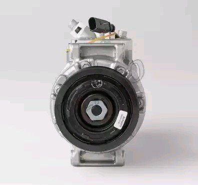 DCP32070 Denso Compressor de aparelho de ar condicionado