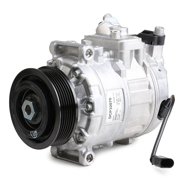 Compre DCP32070 Denso Compressor de aparelho de ar condicionado