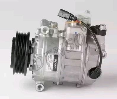 Compressor de aparelho de ar condicionado Denso DCP32070 preço, a partir de 533,83 USD