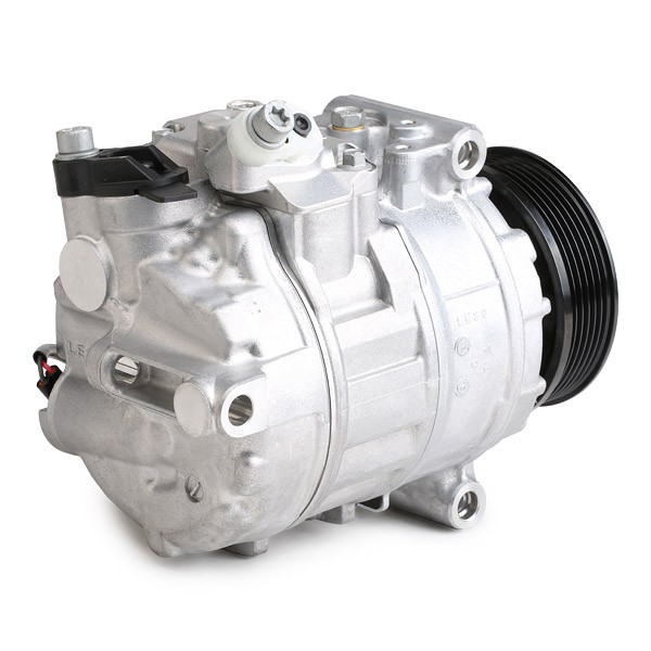 Compressor de aparelho de ar condicionado DCP32070 Denso