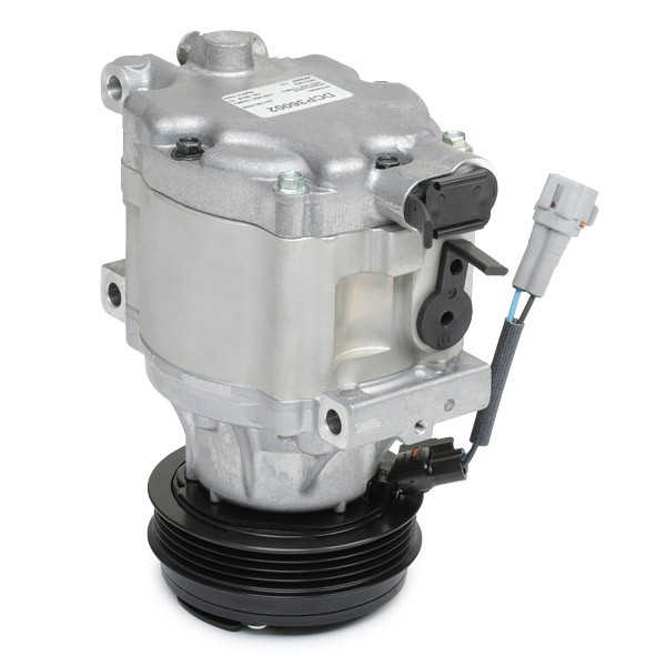 Compressor de aparelho de ar condicionado Denso DCP36002 preço, a partir de 180,47 USD