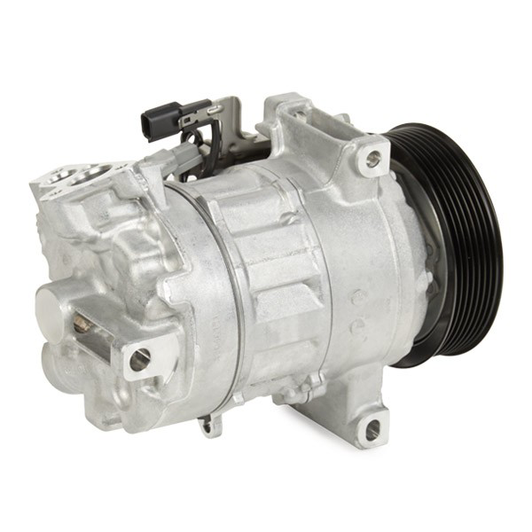 DCP46020 Denso Compressor de aparelho de ar condicionado