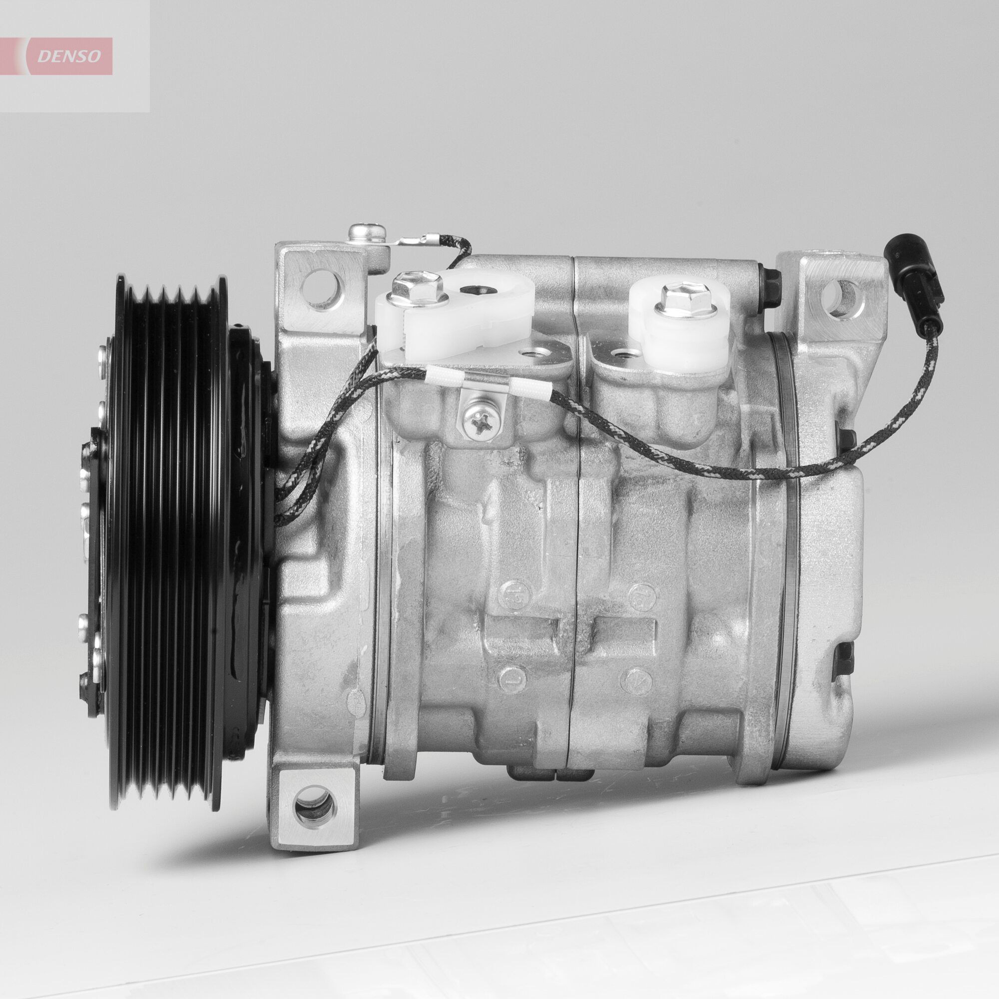  Denso DCP47001