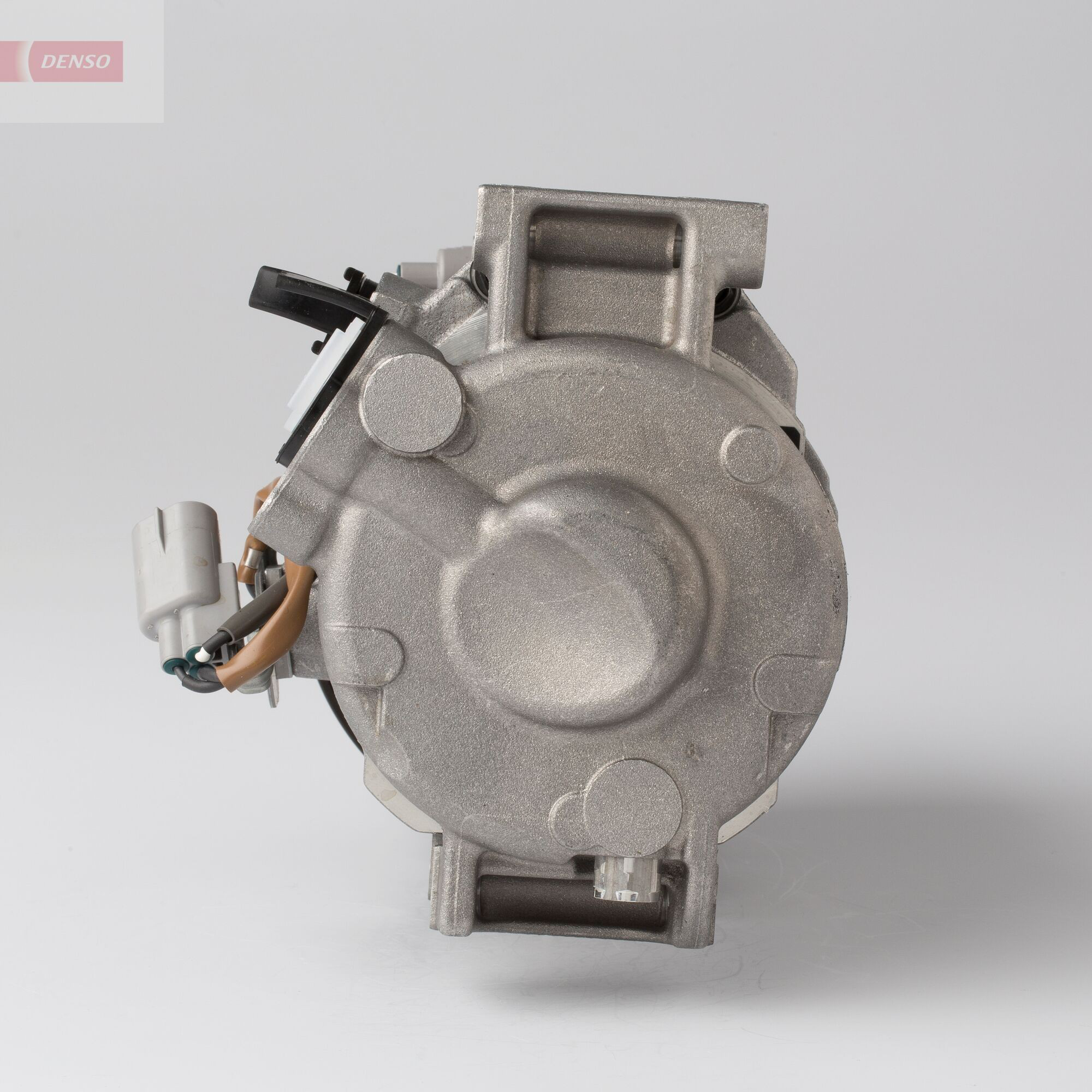  Denso DCP50088