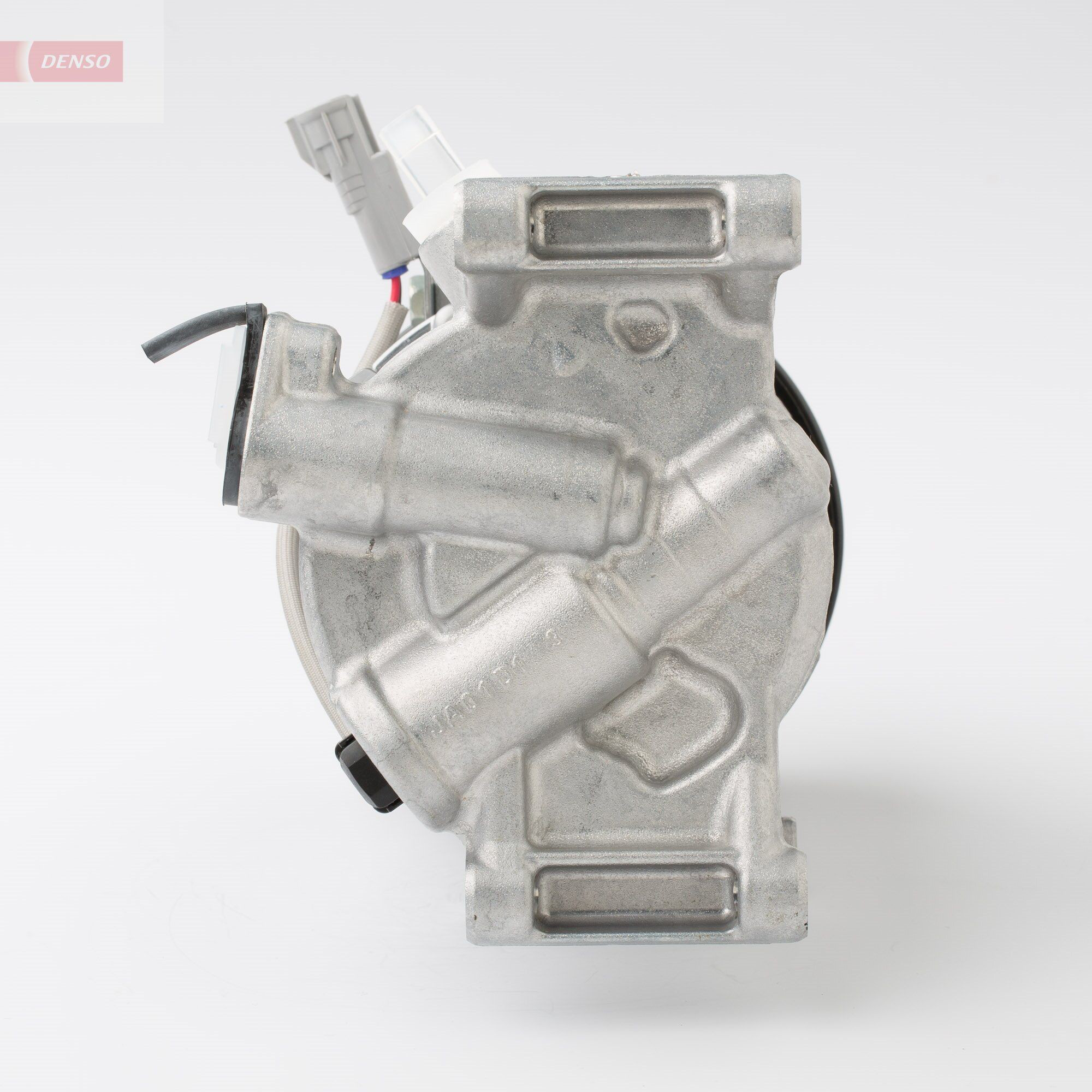 Compressor de aparelho de ar condicionado DCP50308 Denso
