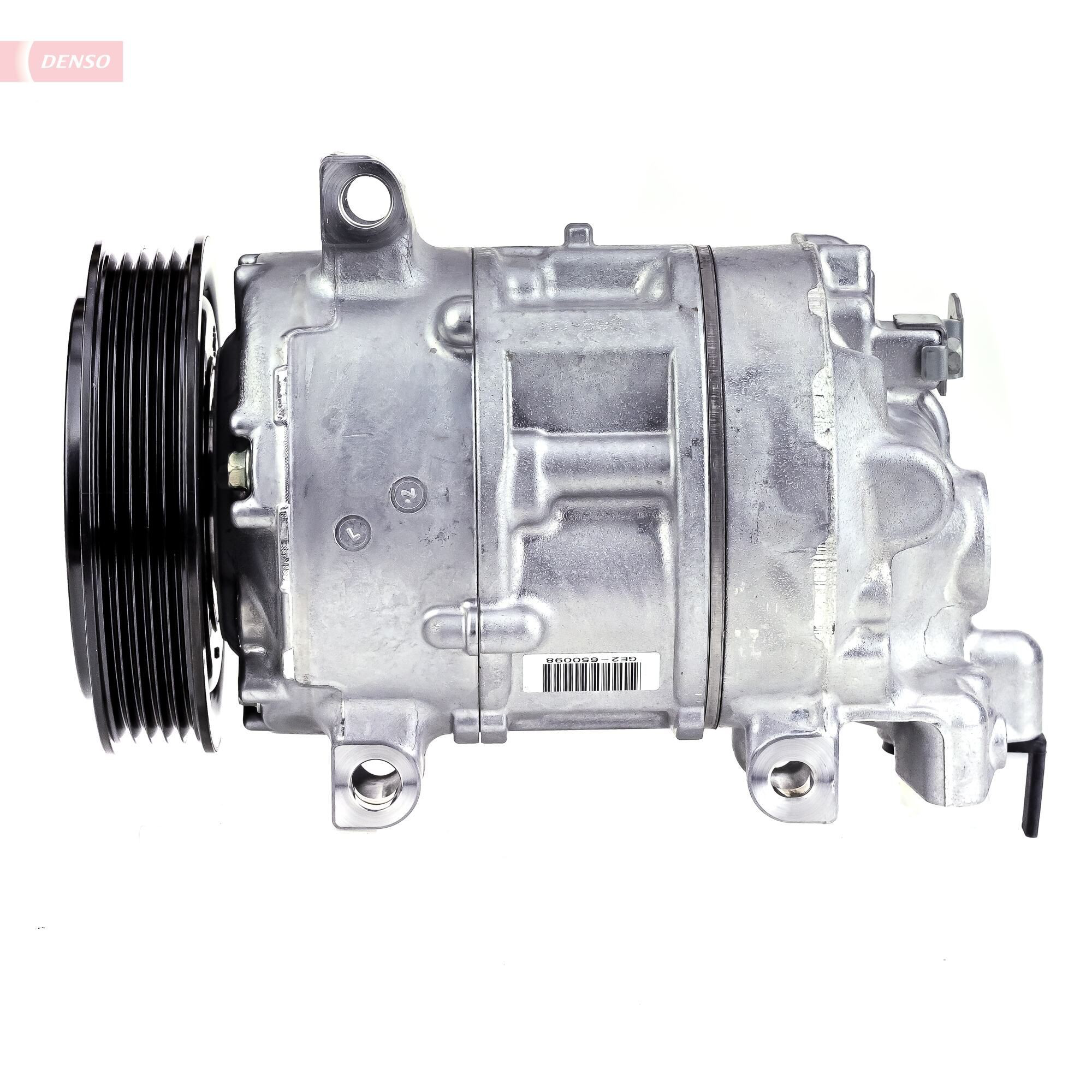  Denso DCP50314