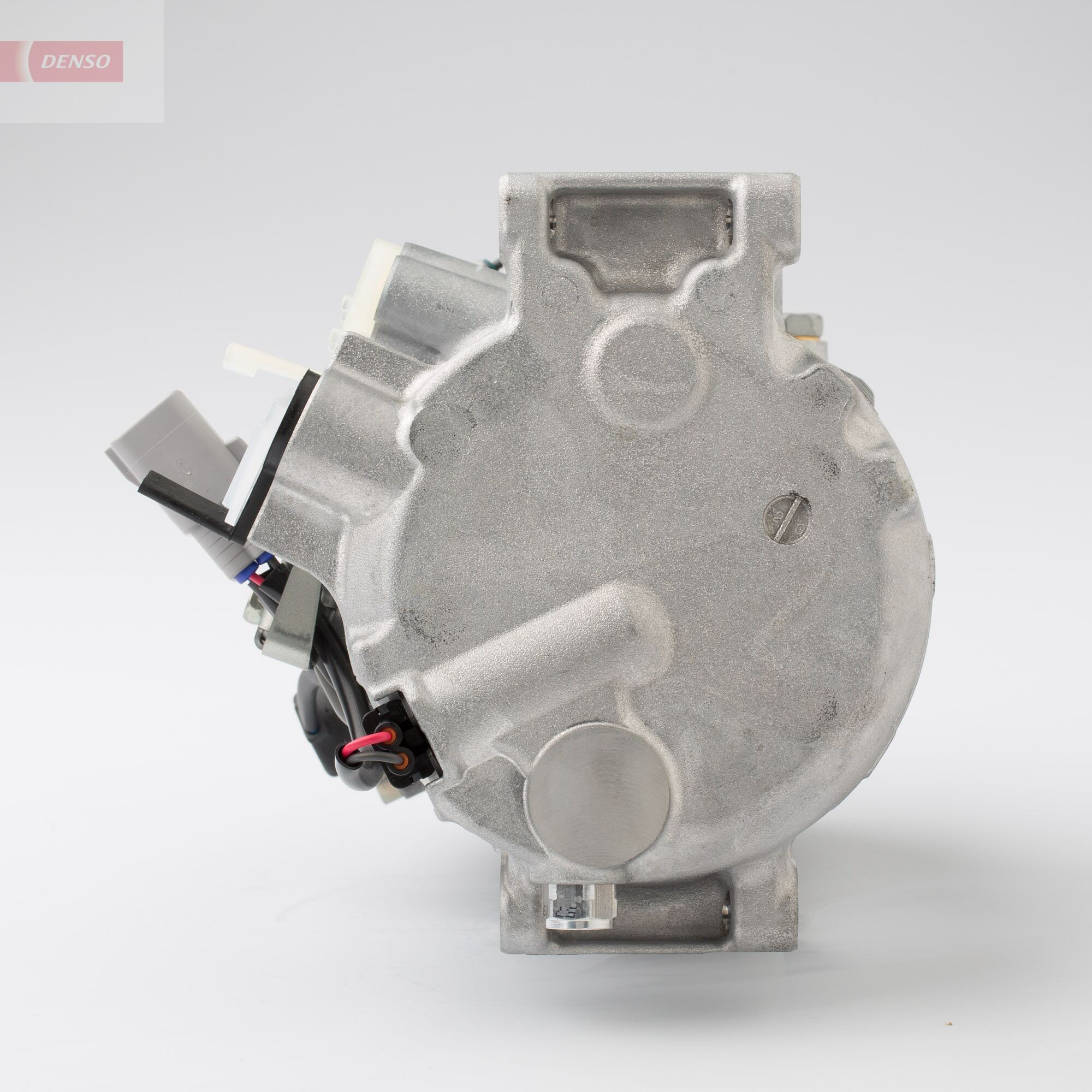 Compressor de aparelho de ar condicionado DCP51002 Denso