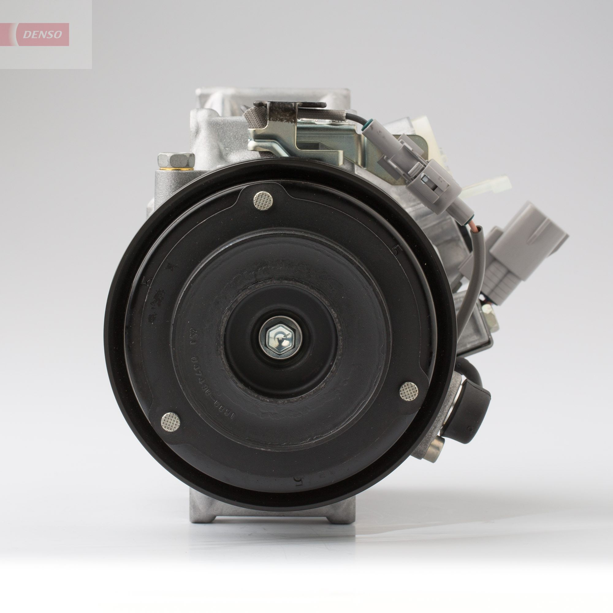  Denso DCP51002