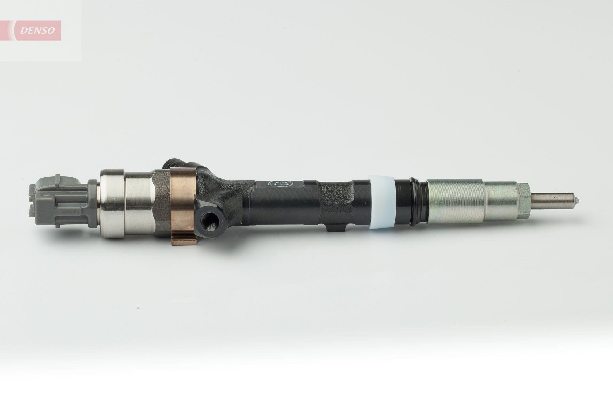 Injetor de injeção de combustível Denso DCRI100640