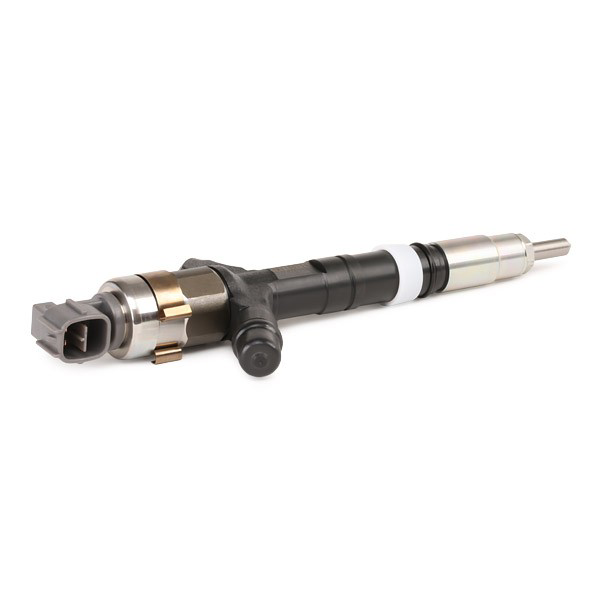 Injetor de injeção de combustível Denso DCRI100750 preço, a partir de 224,74 USD