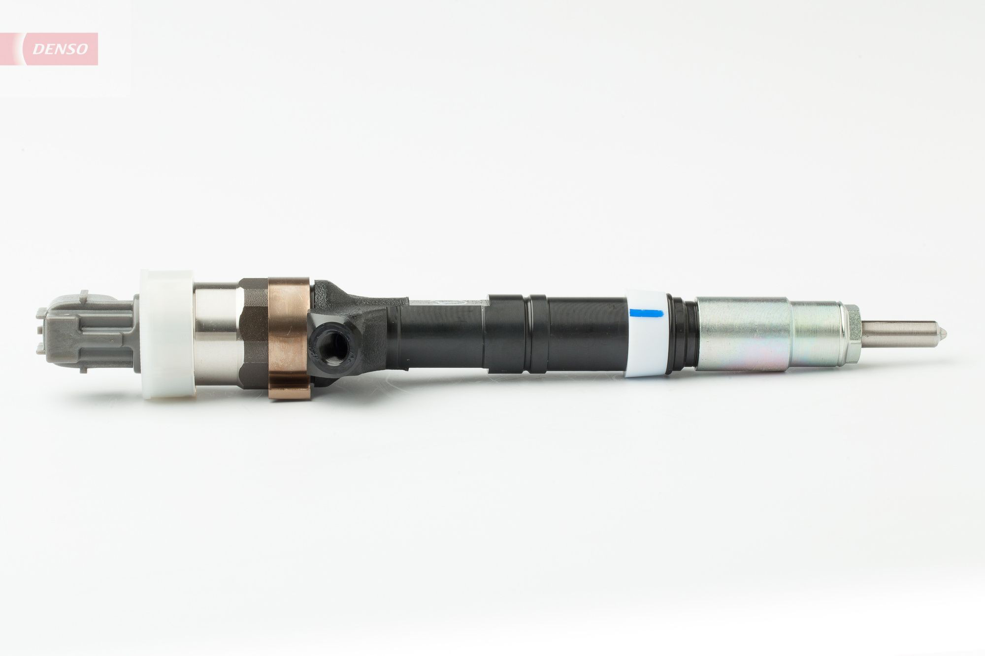 Compre DCRI100750 Denso Injetor de injeção de combustível
