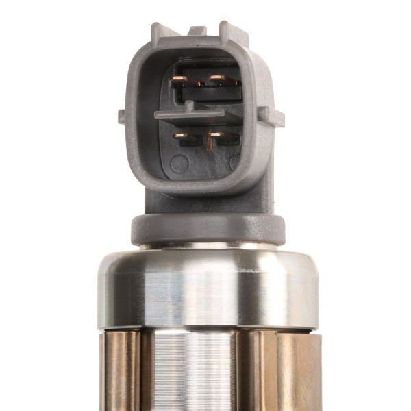 Injetor de injeção de combustível Denso DCRI100750