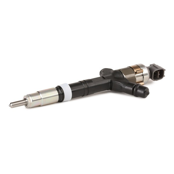 Compre DCRI100750 Denso Injetor de injeção de combustível