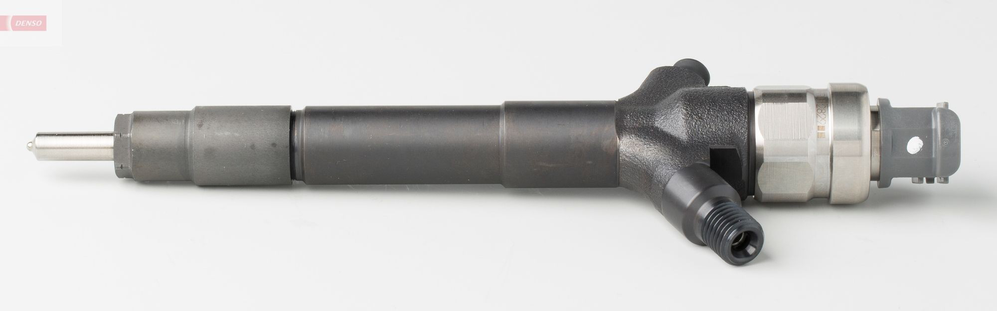 Compre DCRI105600 Denso Injetor de injeção de combustível