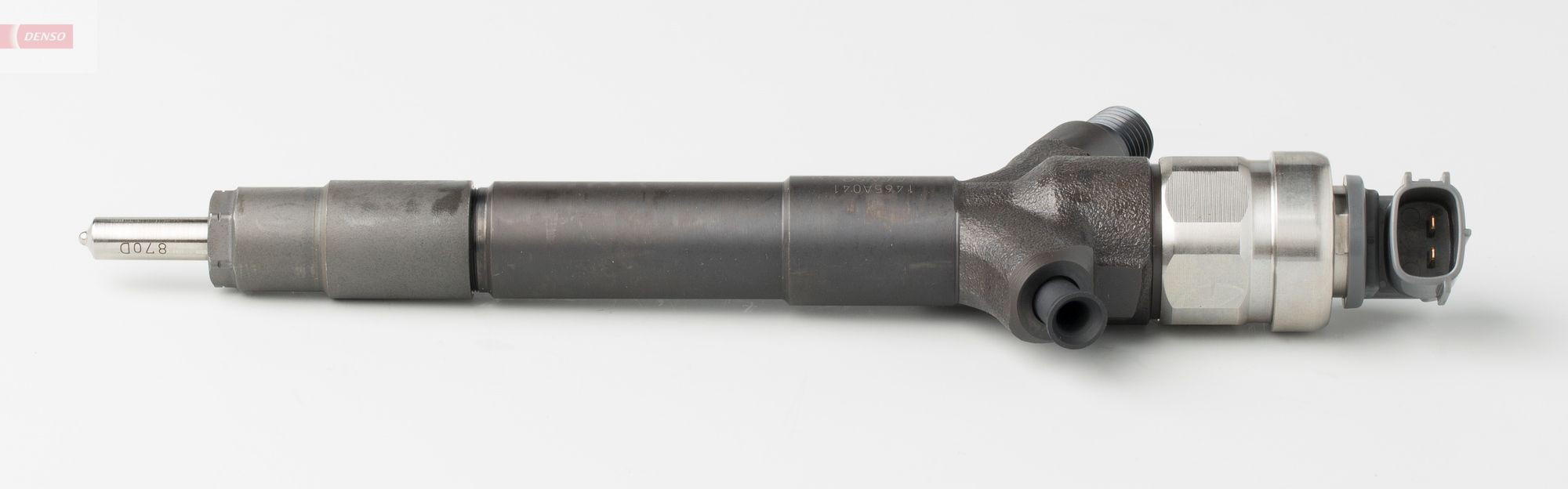 Compre DCRI105600 Denso Injetor de injeção de combustível