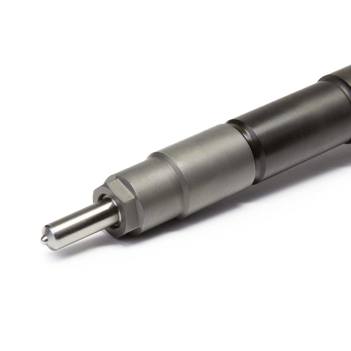 Injetor de injeção de combustível Denso DCRI105650 preço, a partir de 175,84 USD
