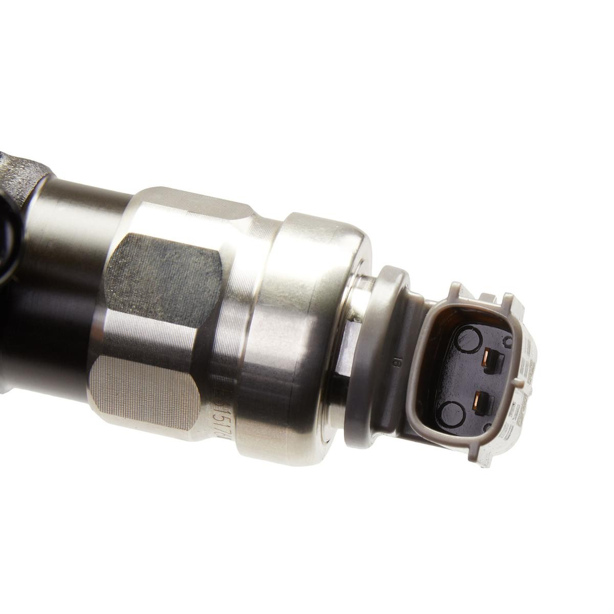 Injetor de injeção de combustível Denso DCRI105650