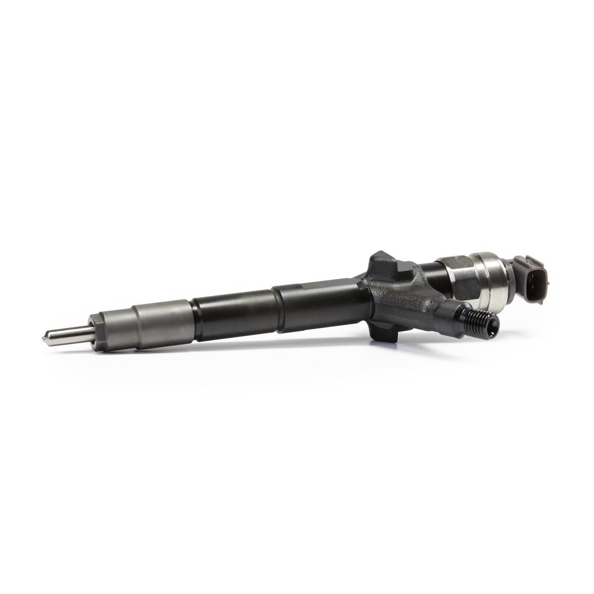 Compre DCRI105650 Denso Injetor de injeção de combustível