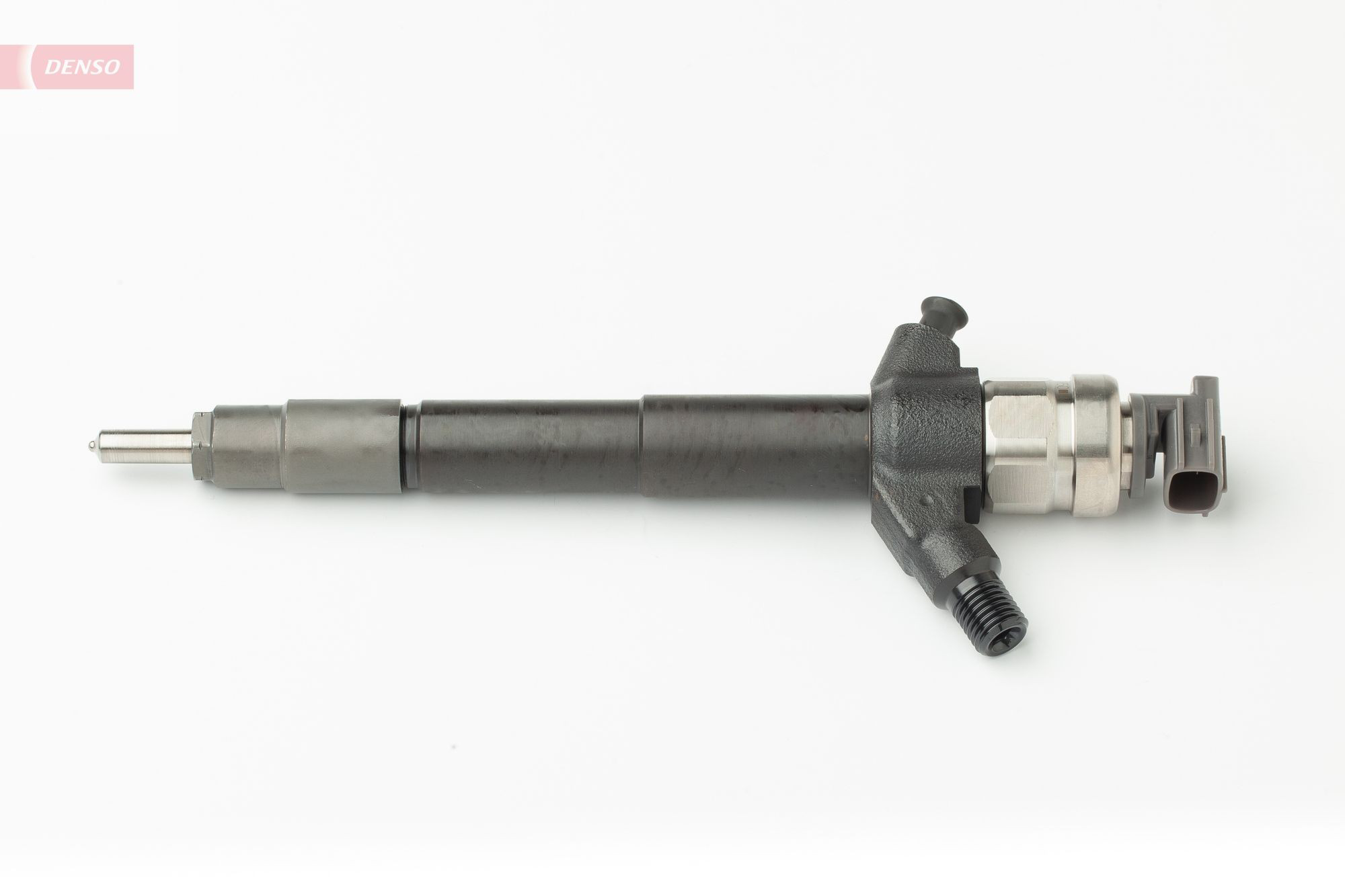 Injetor de injeção de combustível Mitsubishi Pajero preço, a partir de 247,19 USD