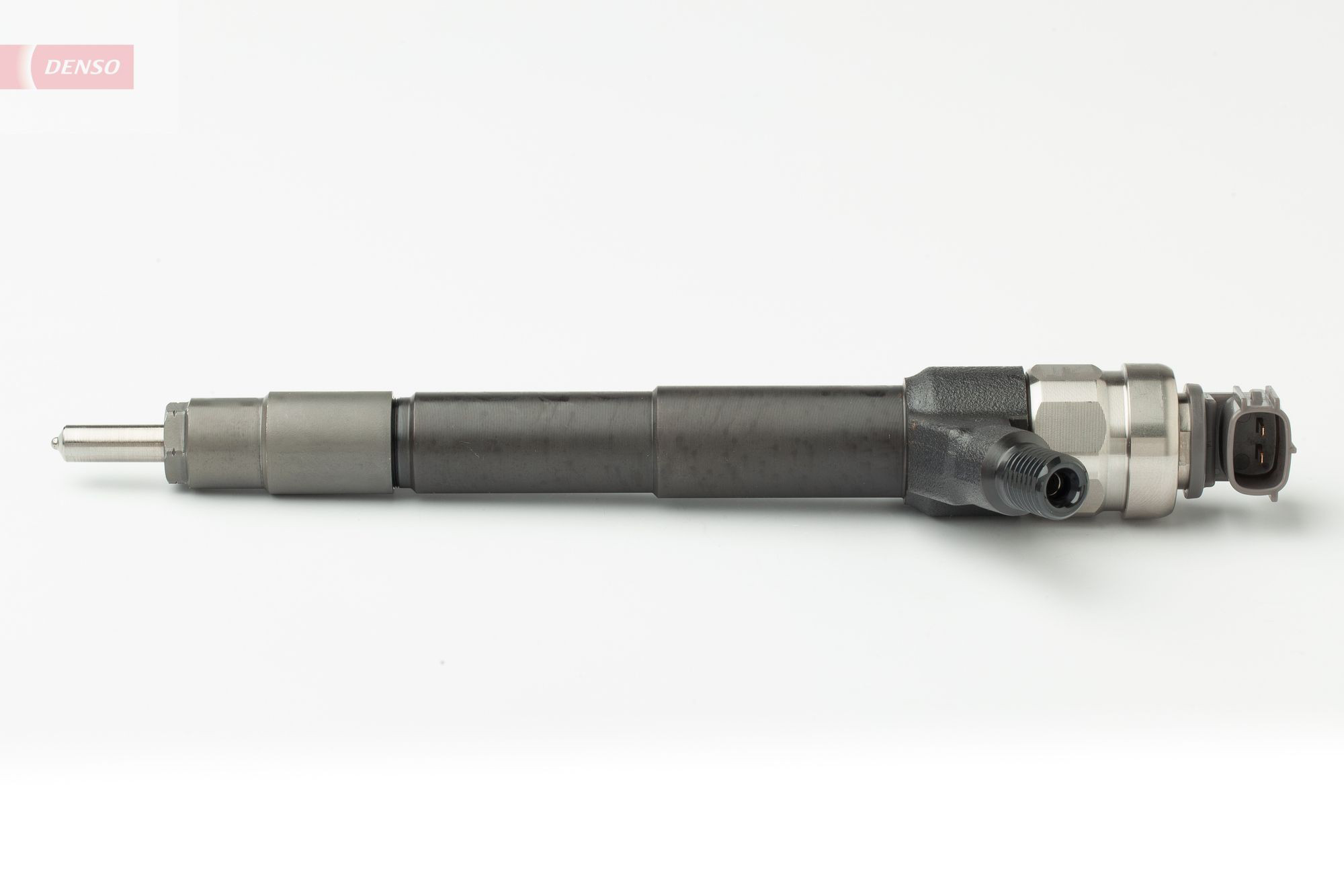 Injetor de injeção de combustível para Mitsubishi Pajero IV LONG V90