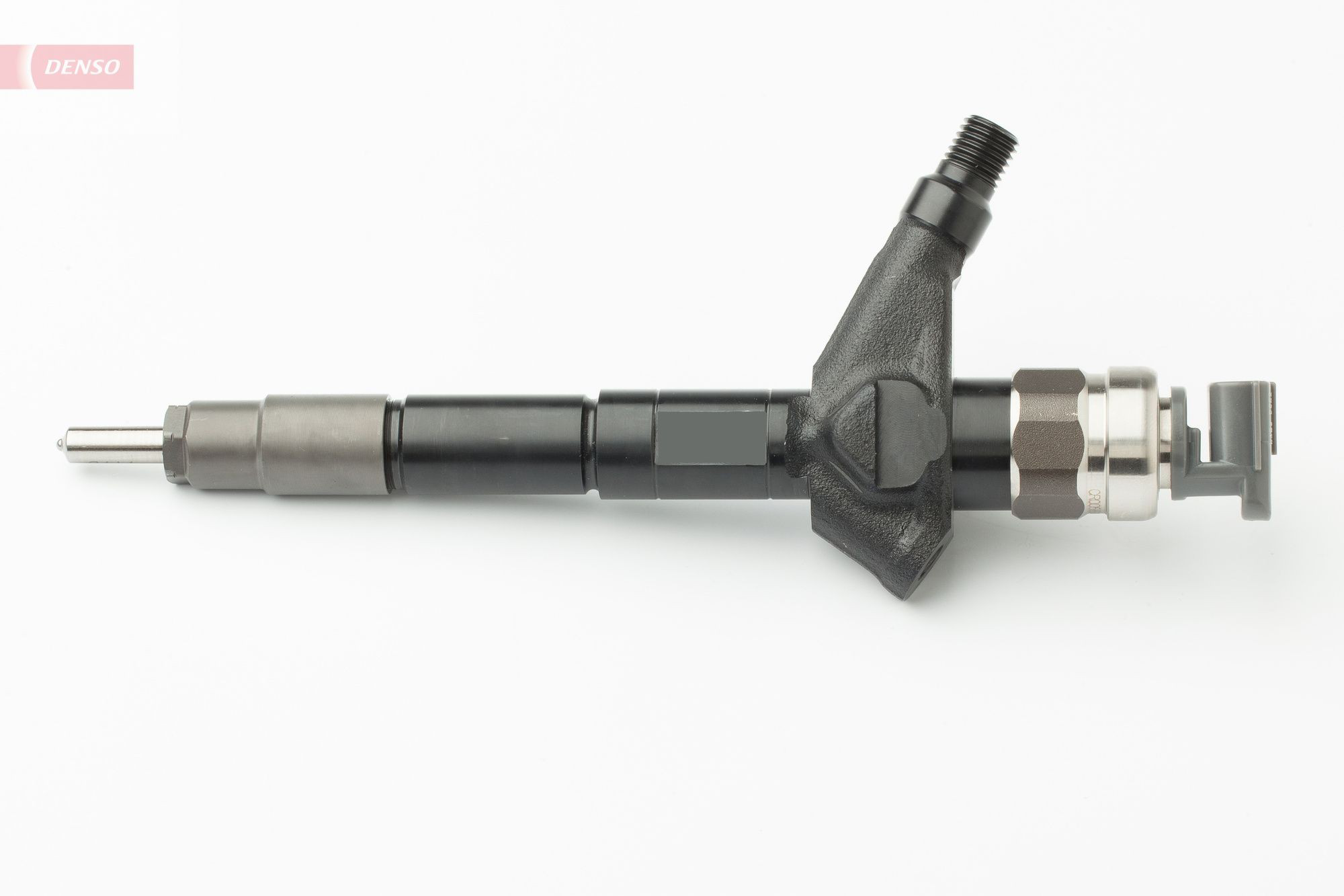 Injetor de injeção de combustível DCRI106020 Denso