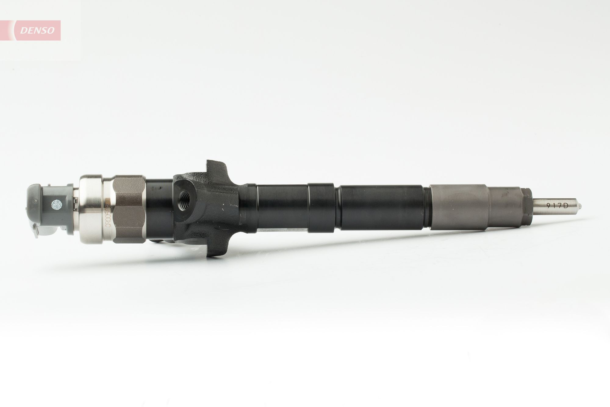 Injetor de injeção de combustível Denso DCRI106020 preço, a partir de 152,29 USD