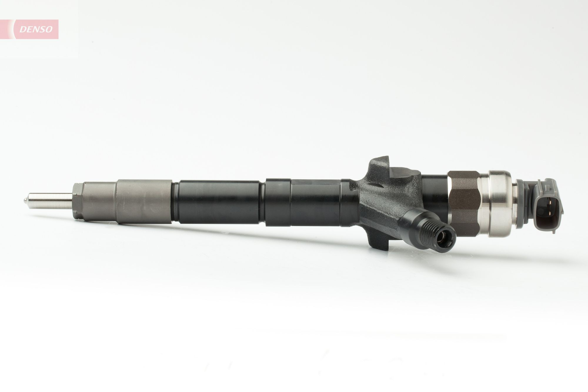 Compre DCRI106020 Denso Injetor de injeção de combustível