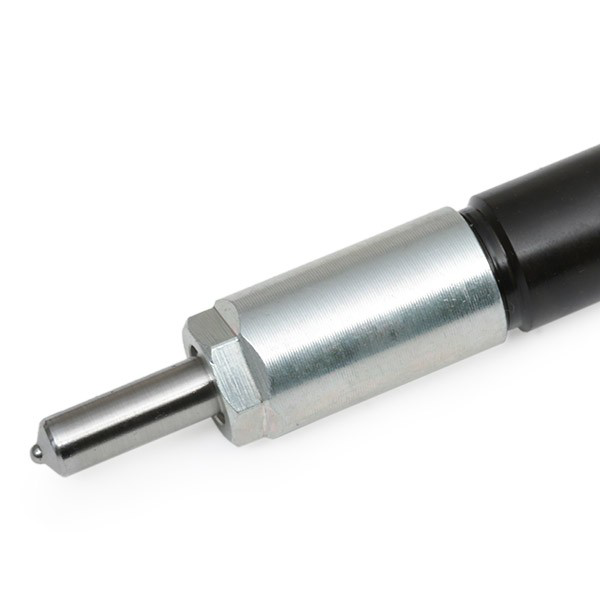 Compre DCRI106130 Denso Injetor de injeção de combustível