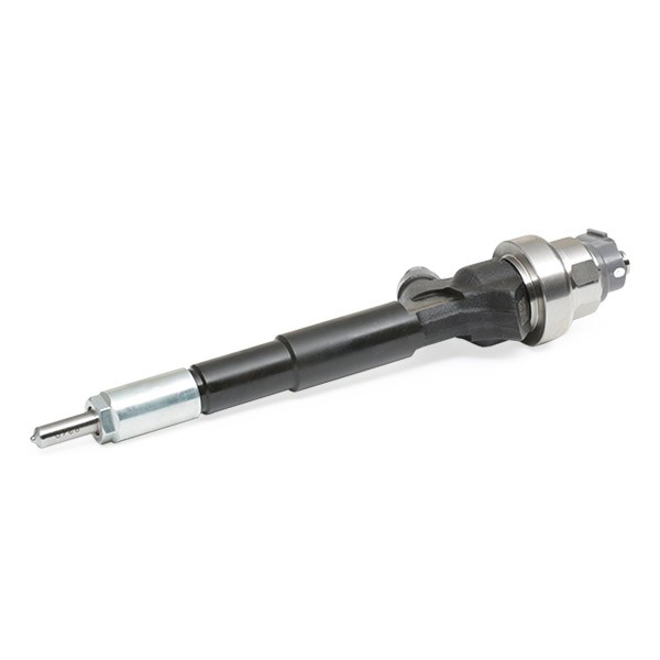 Injetor de injeção de combustível Denso DCRI106130