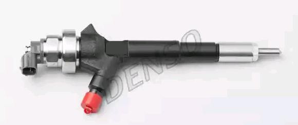Injetor de injeção de combustível Denso DCRI106130 preço, a partir de 115,98 USD