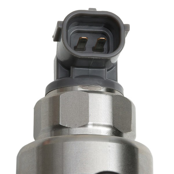 Injetor de injeção de combustível Denso DCRI106130 preço, a partir de 115,98 USD