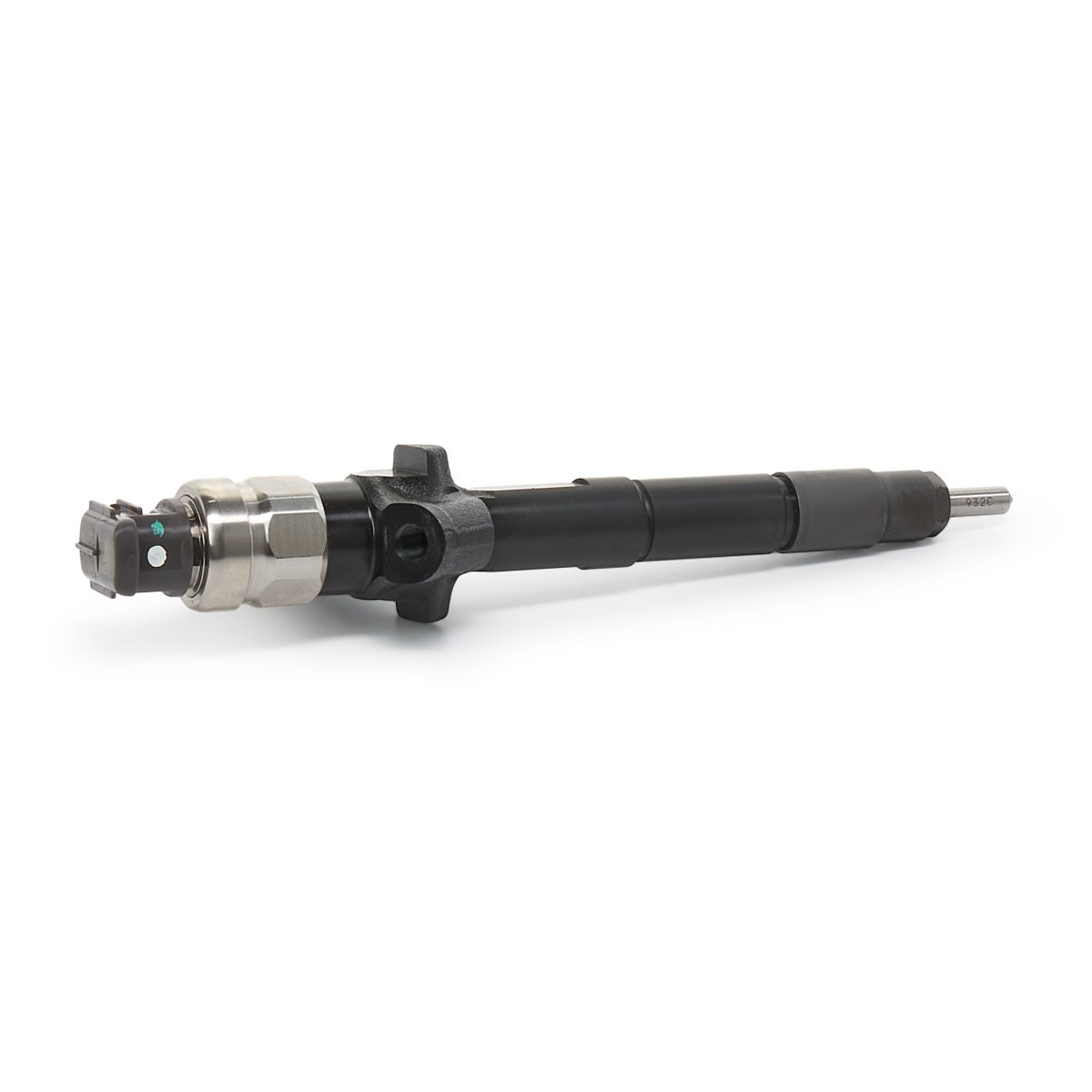 Injetor de injeção de combustível Denso DCRI106240 preço, a partir de 202,98 USD