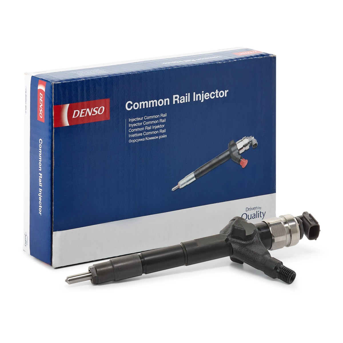  Denso DCRI106240