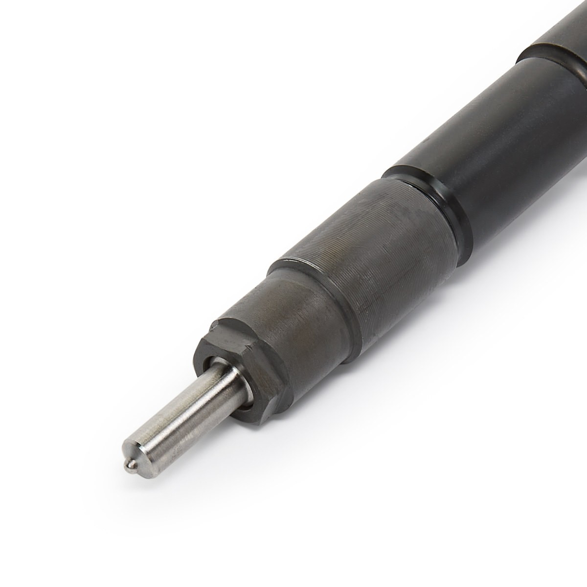 Injetor de injeção de combustível DCRI106240 Denso