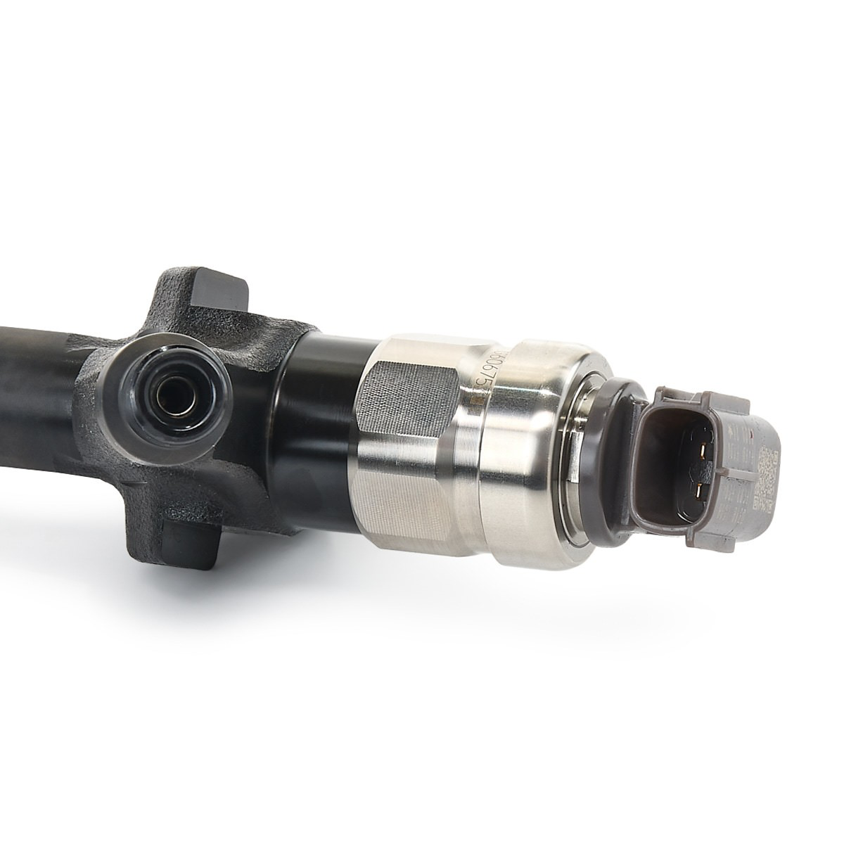 Injetor de injeção de combustível Denso DCRI106250