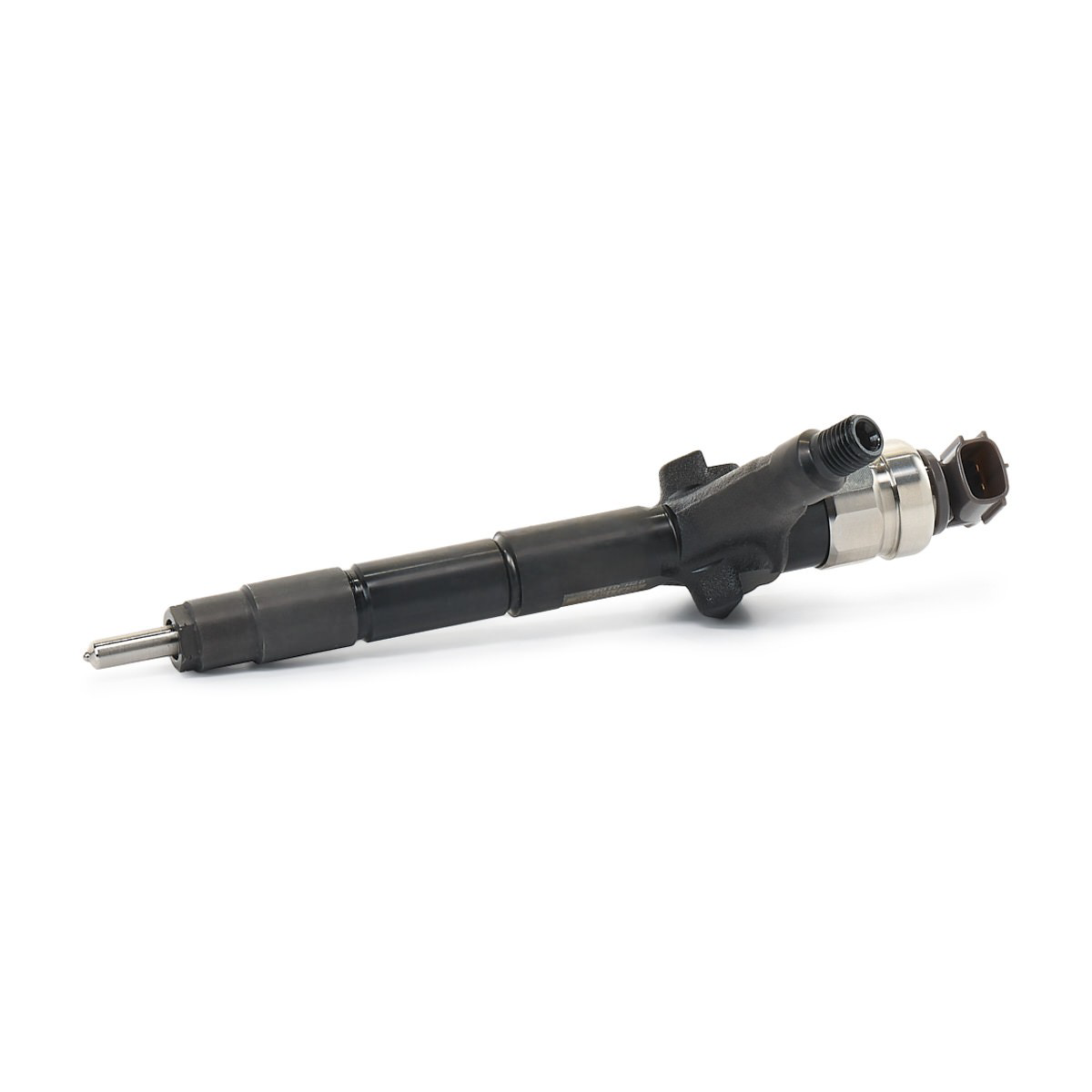 Injetor de injeção de combustível Denso DCRI106250 preço, a partir de 173,96 USD