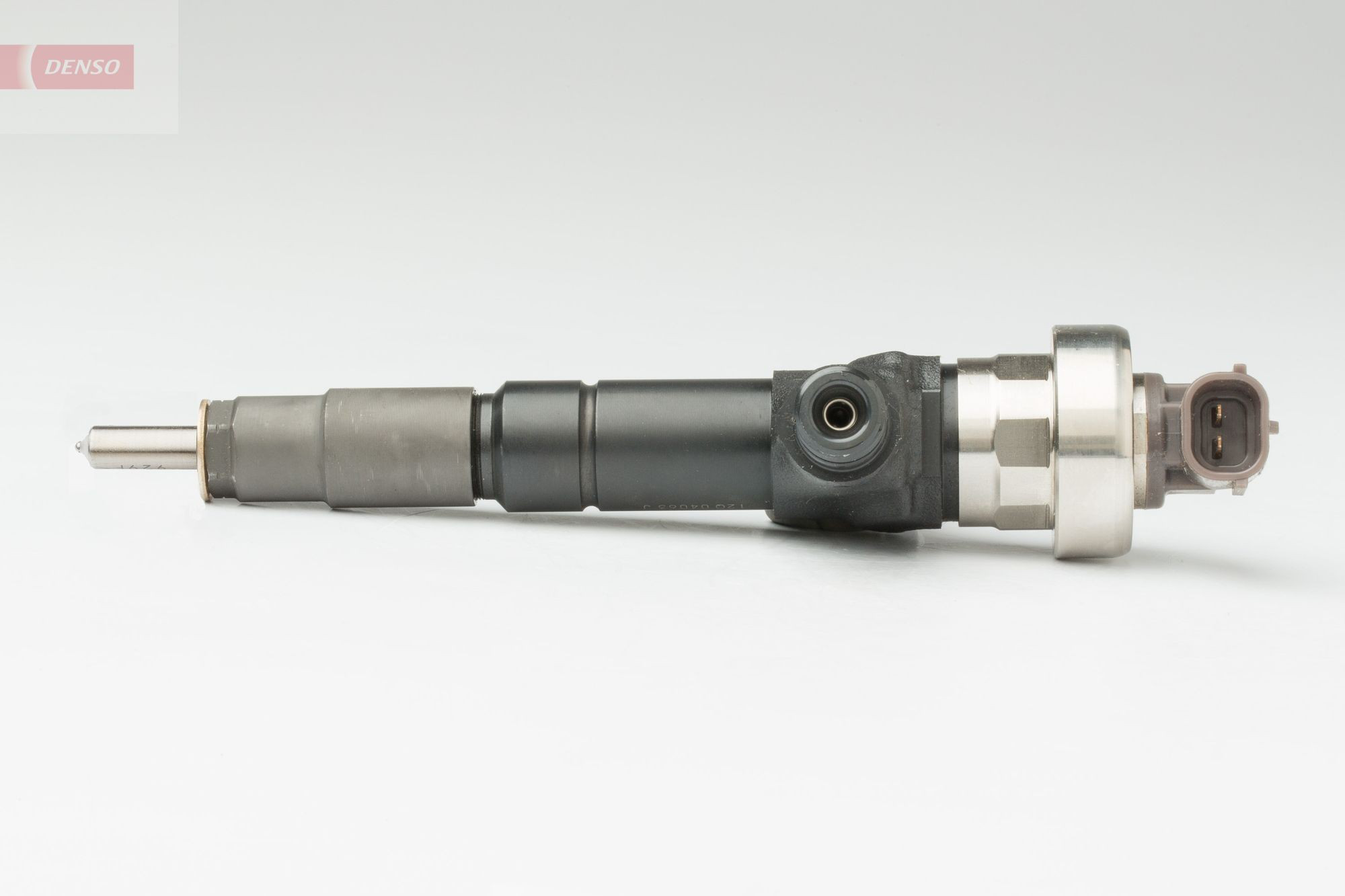 Injetor de injeção de combustível Denso DCRI106980 preço, a partir de 393,97 USD