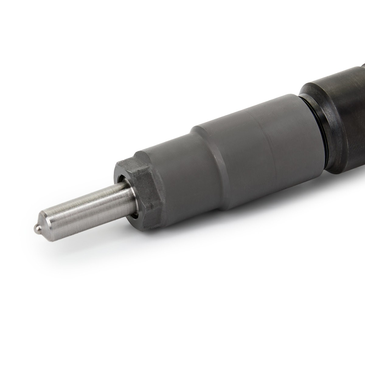 Injetor de injeção de combustível Denso DCRI106980