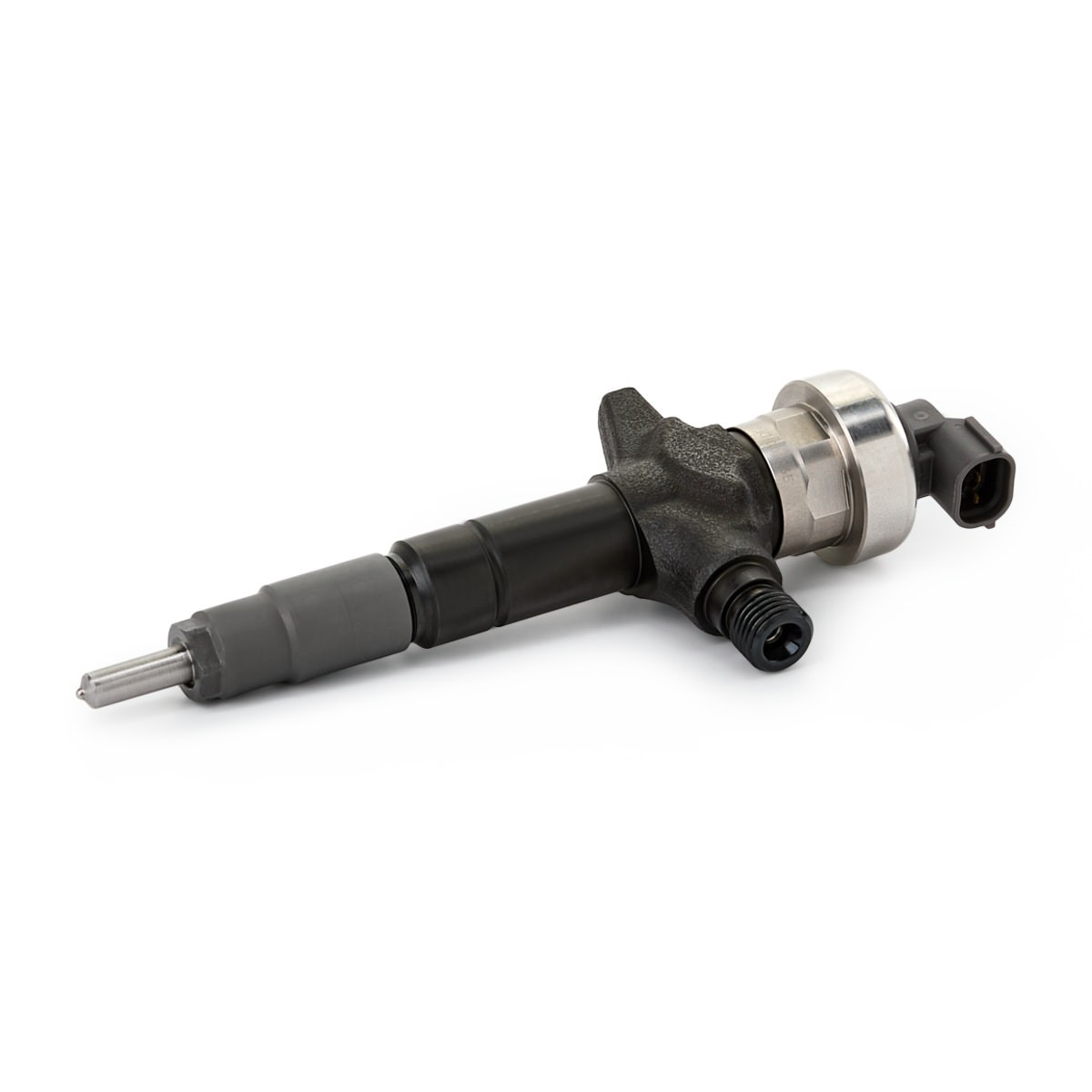 Injetor de injeção de combustível Denso DCRI106980 preço, a partir de 393,97 USD