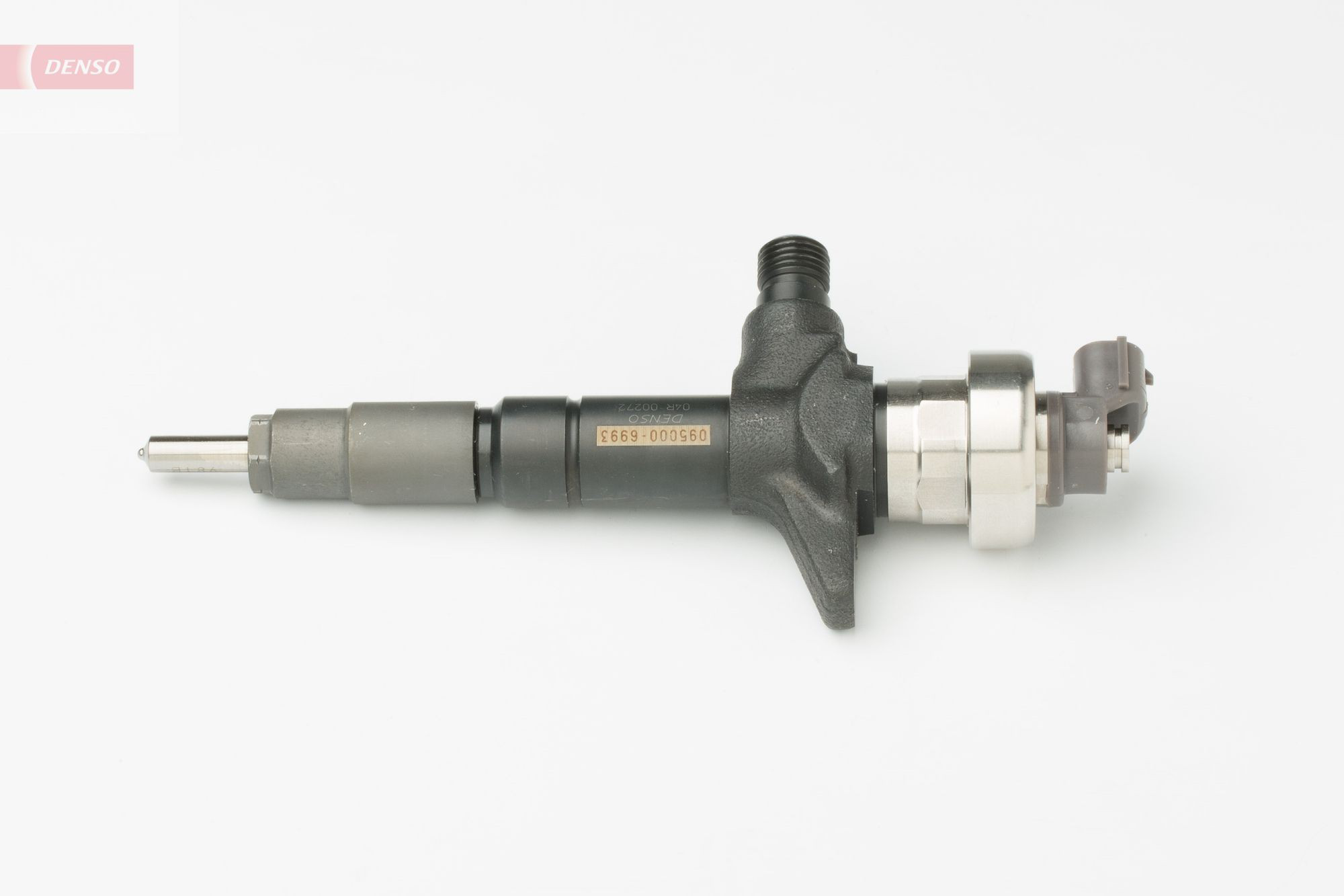  Denso DCRI106990
